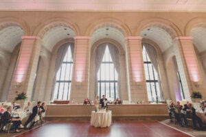 vitabellaphotography.com