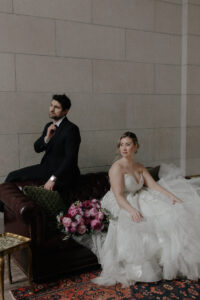 bride and groom bride and groom seventh arrow photographers